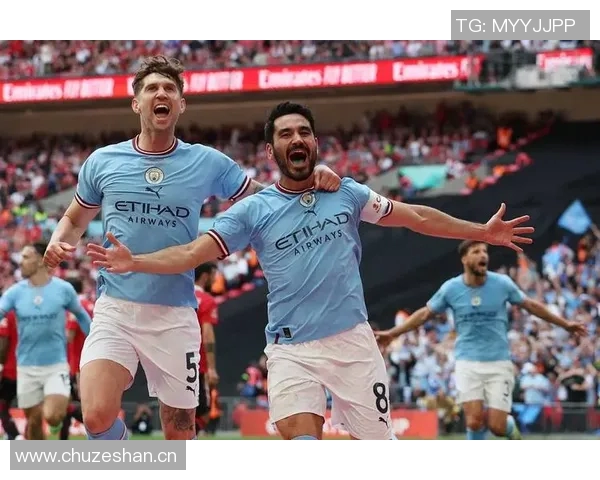 英超球队的绰号趣味整理球迷文化与称呼由来